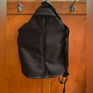 AER Sling Bag